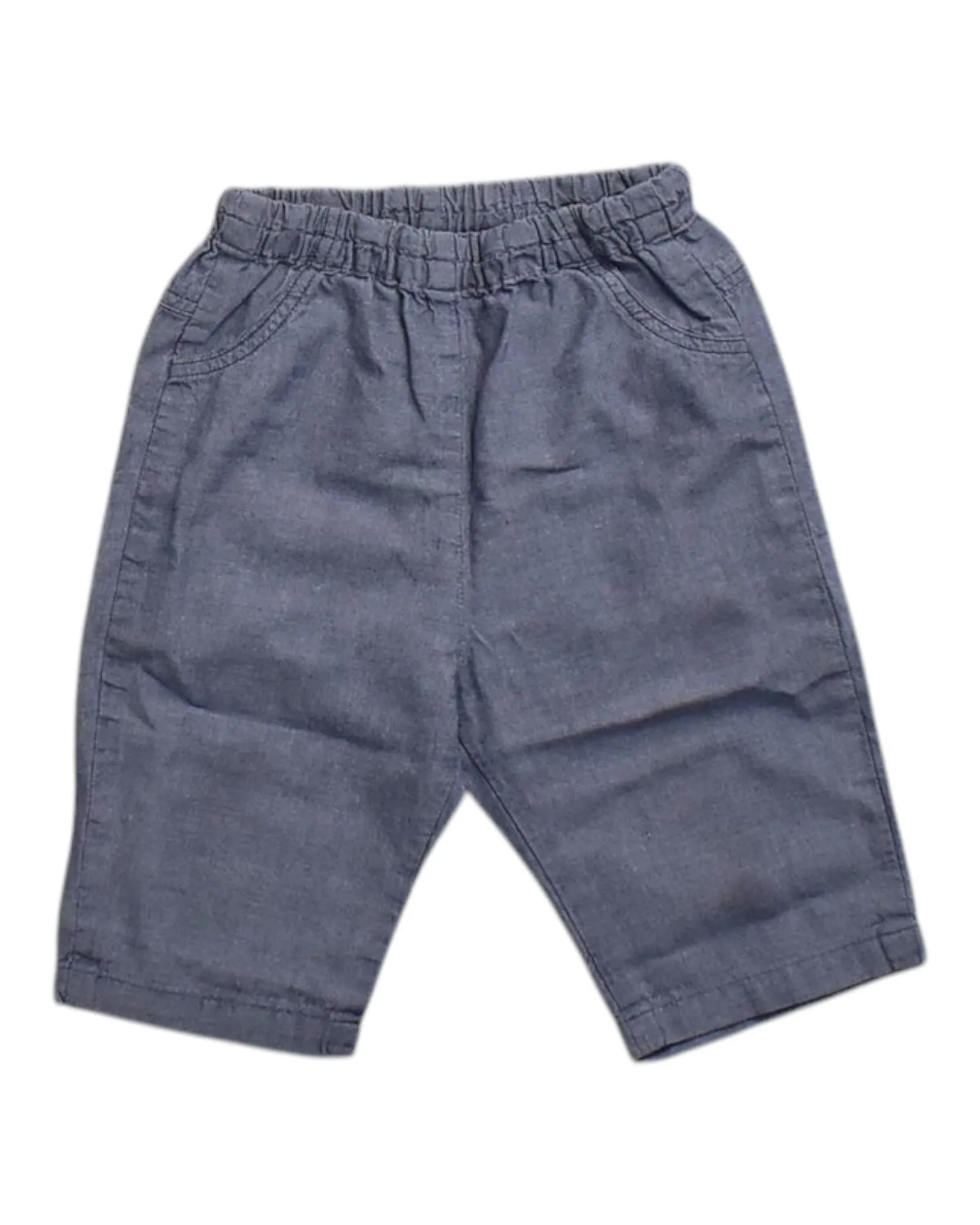 Familiar Casual Pant 12-18M