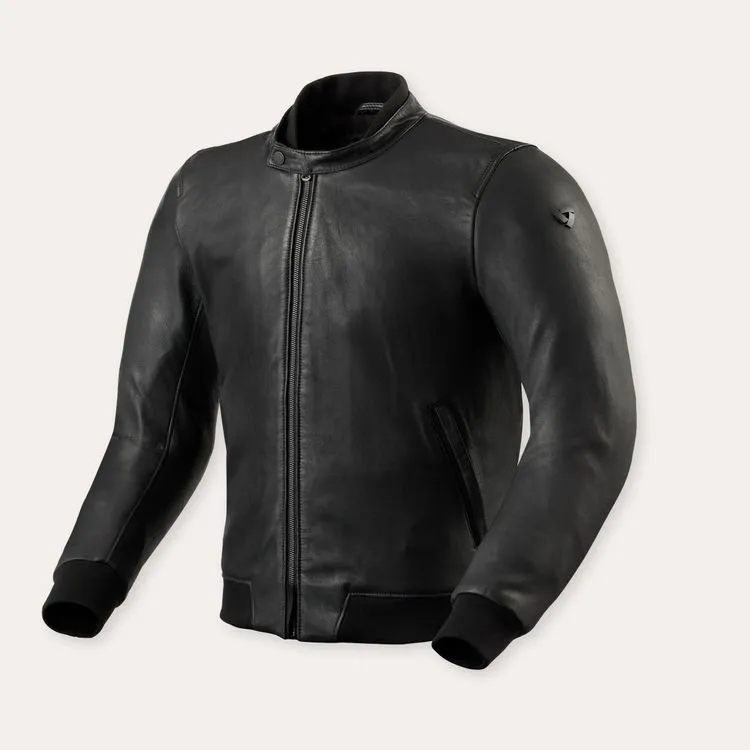 REV'IT! Travon Jacket